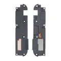 Loudspeaker For Asus ZenFone 3 Max 5.2" (ZC520TL / 2016)