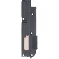 Loudspeaker For Asus ZenFone 3 Max 5.2" (ZC520TL / 2016)