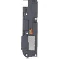Loudspeaker For Asus ZenFone 3 Max 5.2" (ZC520TL / 2016)