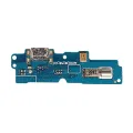 Charging Port With Board For Asus ZenFone 4 Max Pro / ZenFone 4 Max Plus (ZC554KL / 2017)