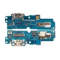 Charging Port With Board For Asus ZenFone 4 Max Pro / ZenFone 4 Max Plus (ZC554KL / 2017)
