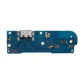 Charging Port With Board For Asus ZenFone MAX (ZC550KL / 2017)