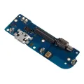Charging Port With Board For Asus ZenFone MAX (ZC550KL / 2017)