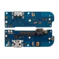 Charging Port With Board For Asus ZenFone MAX (ZC550KL / 2017)