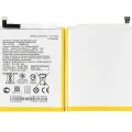 Replacement Battery For Asus ZenFone 4 Max 5.2" (ZC520KL / 2017) / 3 Max 5.5" (ZC553KL / 2016) (C11P1609)