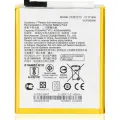 Replacement Battery For Asus ZenFone 4 Max 5.2" (ZC520KL / 2017) / 3 Max 5.5" (ZC553KL / 2016) (C11P1609)