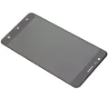 LCD Assembly Without Frame For Asus ZenFone 3 Zoom (ZE553KL / 2017) (Refurbished) (Black)