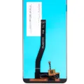 LCD Assembly Without Frame For Asus ZenFone 3 Laser (ZC551KL / 2016) (Refurbished) (Black)
