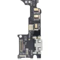Charging Port With Board For Asus ZenFone 3 Laser (ZC551KL / 2016)