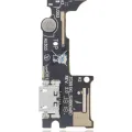 Charging Port With Board For Asus ZenFone 3 Laser (ZC551KL / 2016)