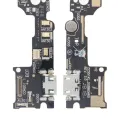 Charging Port With Board For Asus ZenFone 3 Laser (ZC551KL / 2016)