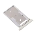 Sim Card Reader Flex Cable For Asus ZenFone 3 Laser (ZC551KL / 2016)