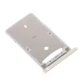 Sim Card Reader Flex Cable For Asus ZenFone 3 Laser (ZC551KL / 2016)