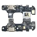 Charging Port With Board For Asus ZenFone 3 Deluxe 5.5" (ZS550KL)