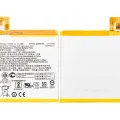 Replacement Battery For Asus ZenFone 3 Laser (ZC551KL / 2016) (C11P1606)