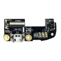 Charging Port With Board For Asus ZenFone 2 5.5" (ZE551ML / Z00A)