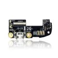 Charging Port With Board For Asus ZenFone 2 5.5" (ZE551ML / Z00A)