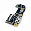 Charging Port With Board For Asus ZenFone 2 5.5" (ZE551ML / Z00A)