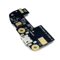 Charging Port With Board For Asus ZenFone 2 5.5" (ZE551ML / Z00A)