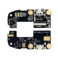 Charging Port With Board For Asus ZenFone 2 5.5" (ZE551ML / Z00A)