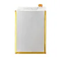 Replacement Battery For Asus ZenFone 2 5.5" (ZE551ML / Z00A / ZE550ML / Z008D) (C11P1424)