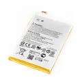 Replacement Battery For Asus ZenFone 2 5.5" (ZE551ML / Z00A / ZE550ML / Z008D) (C11P1424)