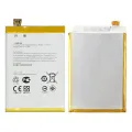 Replacement Battery For Asus ZenFone 2 5.5" (ZE551ML / Z00A / ZE550ML / Z008D) (C11P1424)