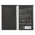 Replacement Battery For Asus ZenFone Selfie (ZD551KL / Z00UD) / 2 Laser (ZE550KL / Z00LD) (C11P1501)