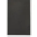 Replacement Battery For Asus ZenFone Selfie (ZD551KL / Z00UD) / 2 Laser (ZE550KL / Z00LD) (C11P1501)