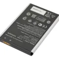 Replacement Battery For Asus ZenFone Selfie (ZD551KL / Z00UD) / 2 Laser (ZE550KL / Z00LD) (C11P1501)
