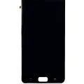 LCD Assembly Without Frame For Asus ZenFone 4 Max Pro / ZenFone 4 Max Plus (ZC554KL / 2017) (Refurbished) (Black)