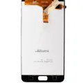 LCD Assembly Without Frame For Asus ZenFone 4 Max Pro / ZenFone 4 Max Plus (ZC554KL / 2017) (Refurbished) (Black)