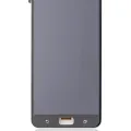 LCD Assembly With Frame For Asus ZenFone 4 Max Pro / ZenFone 4 Max Plus (ZC554KL / 2017) (Refurbished) (Black)