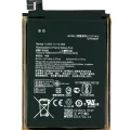 Replacement Battery For Asus ZenFone 3 Zoom (ZE553KL / 2017) / ZenFone 4 Max Pro / ZenFone 4 Max Plus (ZC554KL / 2017) (C11P1612)