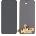 OLED Assembly Without Frame For OnePlus 7 (Refurbished) (All Colors)