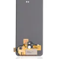 OLED Assembly Without Frame For OnePlus 7 (Refurbished) (All Colors)