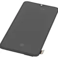 OLED Assembly Without Frame For OnePlus 7 (Refurbished) (All Colors)