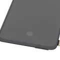 OLED Assembly Without Frame For OnePlus 7 (Refurbished) (All Colors)
