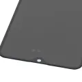OLED Assembly Without Frame For OnePlus 7 (Refurbished) (All Colors)