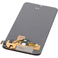 OLED Assembly Without Frame For OnePlus 7 (Refurbished) (All Colors)