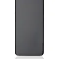 OLED Assembly With Frame For OnePlus 7 (Refurbished) (Mirror Gray)