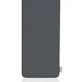 OLED Assembly Without Frame For OnePlus 7 (Aftermarket Plus) (All Colors)