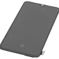 OLED Assembly Without Frame For OnePlus 7 (Aftermarket Plus) (All Colors)
