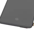 OLED Assembly Without Frame For OnePlus 7 (Aftermarket Plus) (All Colors)