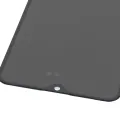 OLED Assembly Without Frame For OnePlus 7 (Aftermarket Plus) (All Colors)