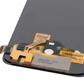 OLED Assembly Without Frame For OnePlus 7 (Aftermarket Plus) (All Colors)