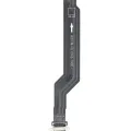 Charging Port Flex Cable For OnePlus 7
