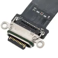 Charging Port Flex Cable For OnePlus 7