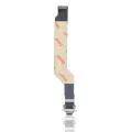 Charging Port Flex Cable For OnePlus 7