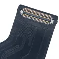 Charging Port Flex Cable For OnePlus 7